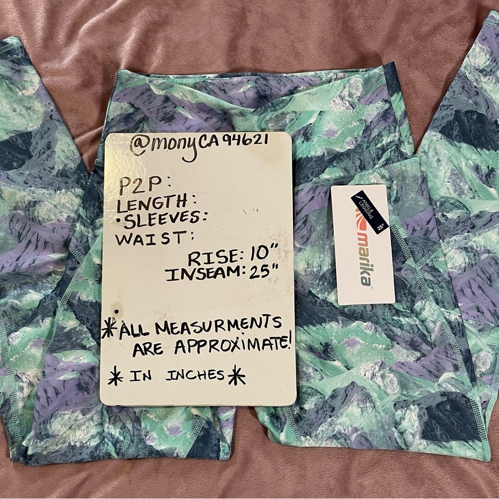 ***SOLD*** - Picture 2 of 4